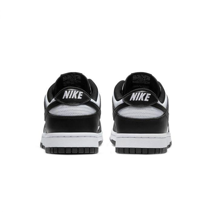 W NIKE DUNK LOW DD1503/101 NIKE