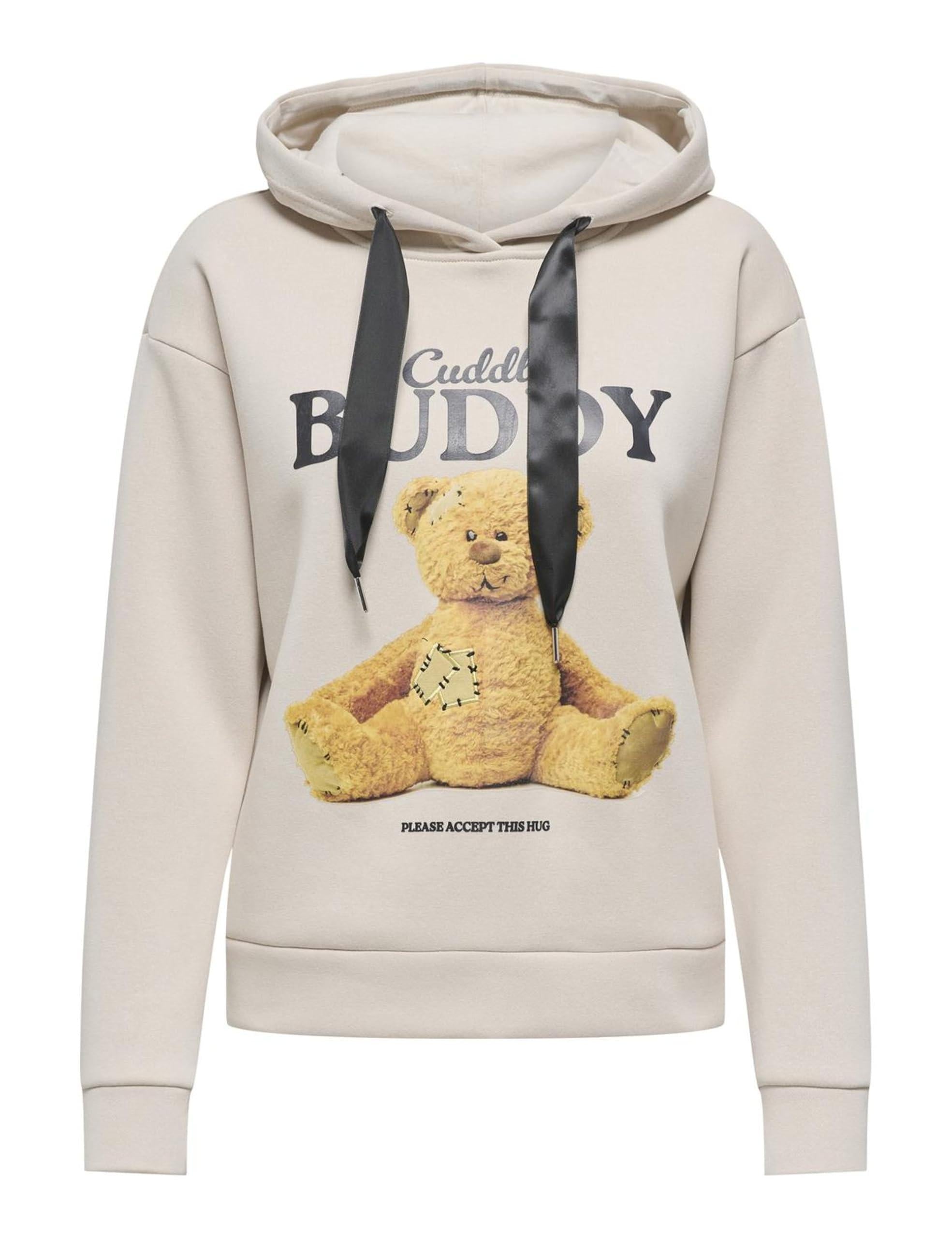 15365158/Pumice Stone ONLY