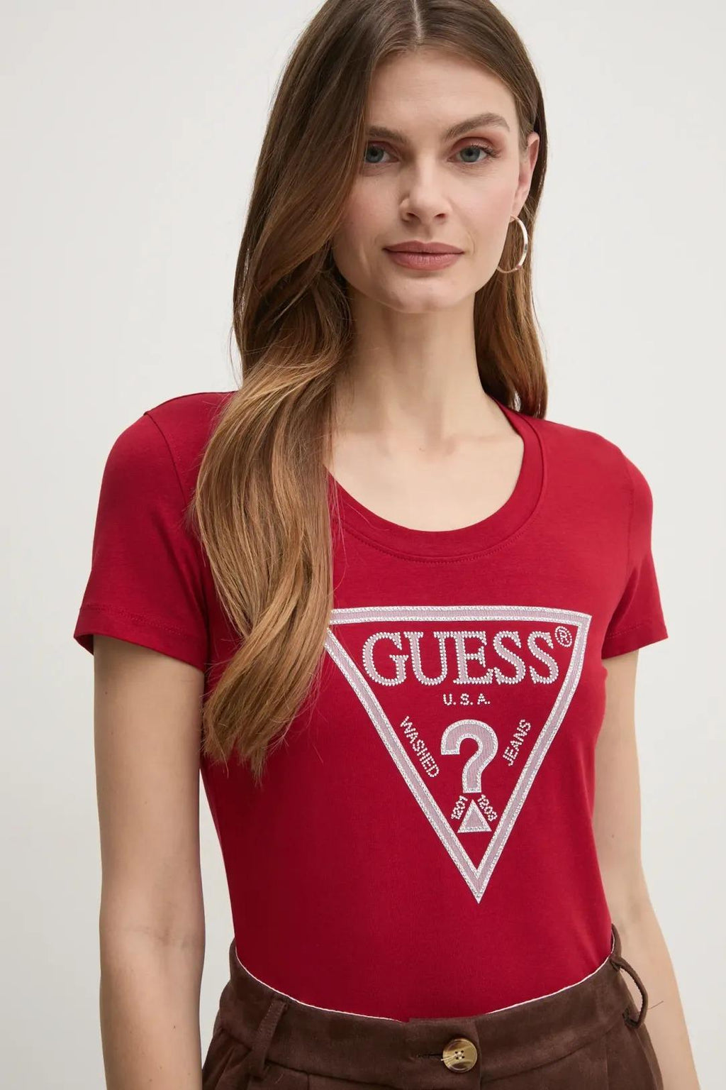 W5RI11J1314/A51D GUESS