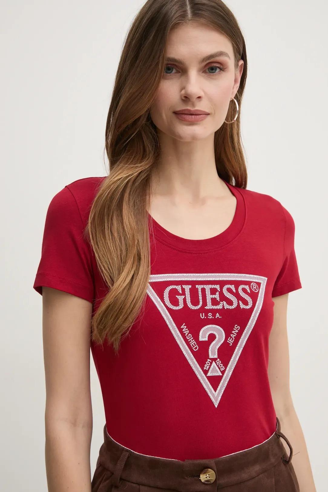 W5RI11J1314/A51D GUESS