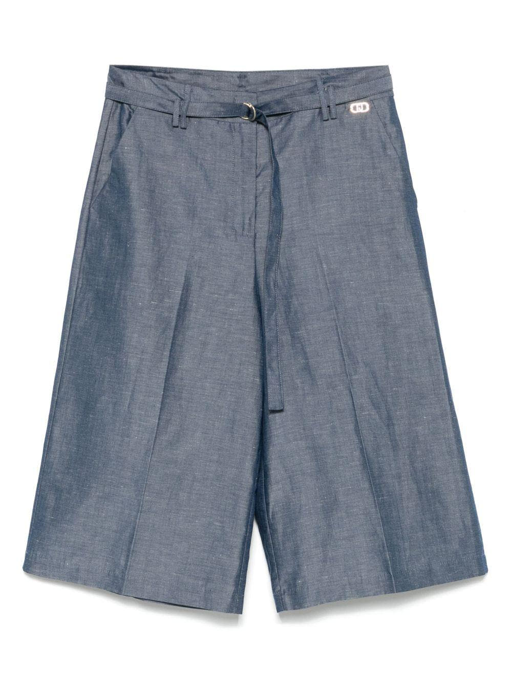 PANT.TS NAV BERMUD 