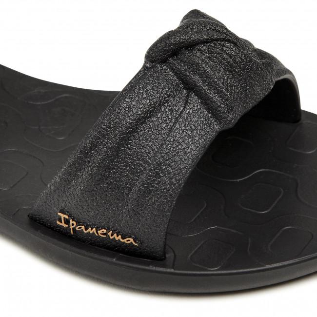 IP.26777/20766 IPANEMA