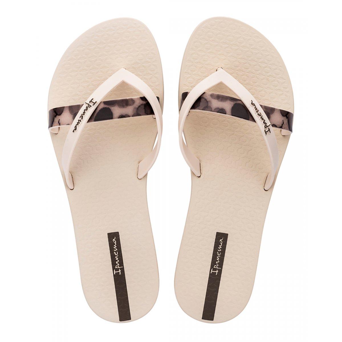 IPANEMA KIREI CHIC FEM IP.83673/BB742 IPANEMA