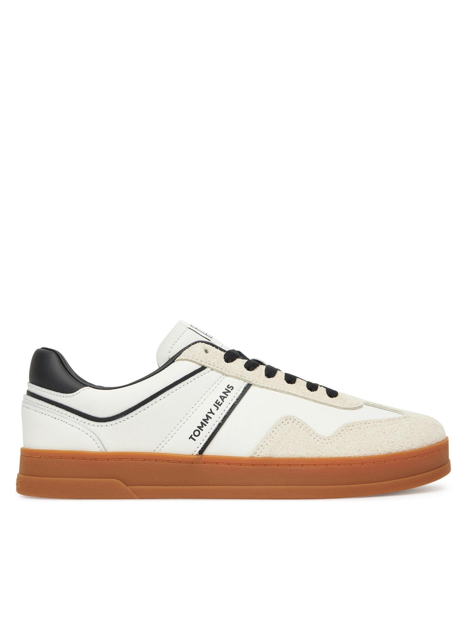 EM0EM01587/TCR TOMMY HILFIGER