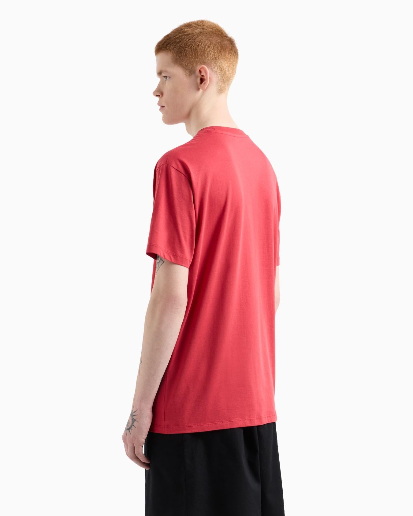 XM000752 AF12308/U5059 ARMANI EXCHANGE