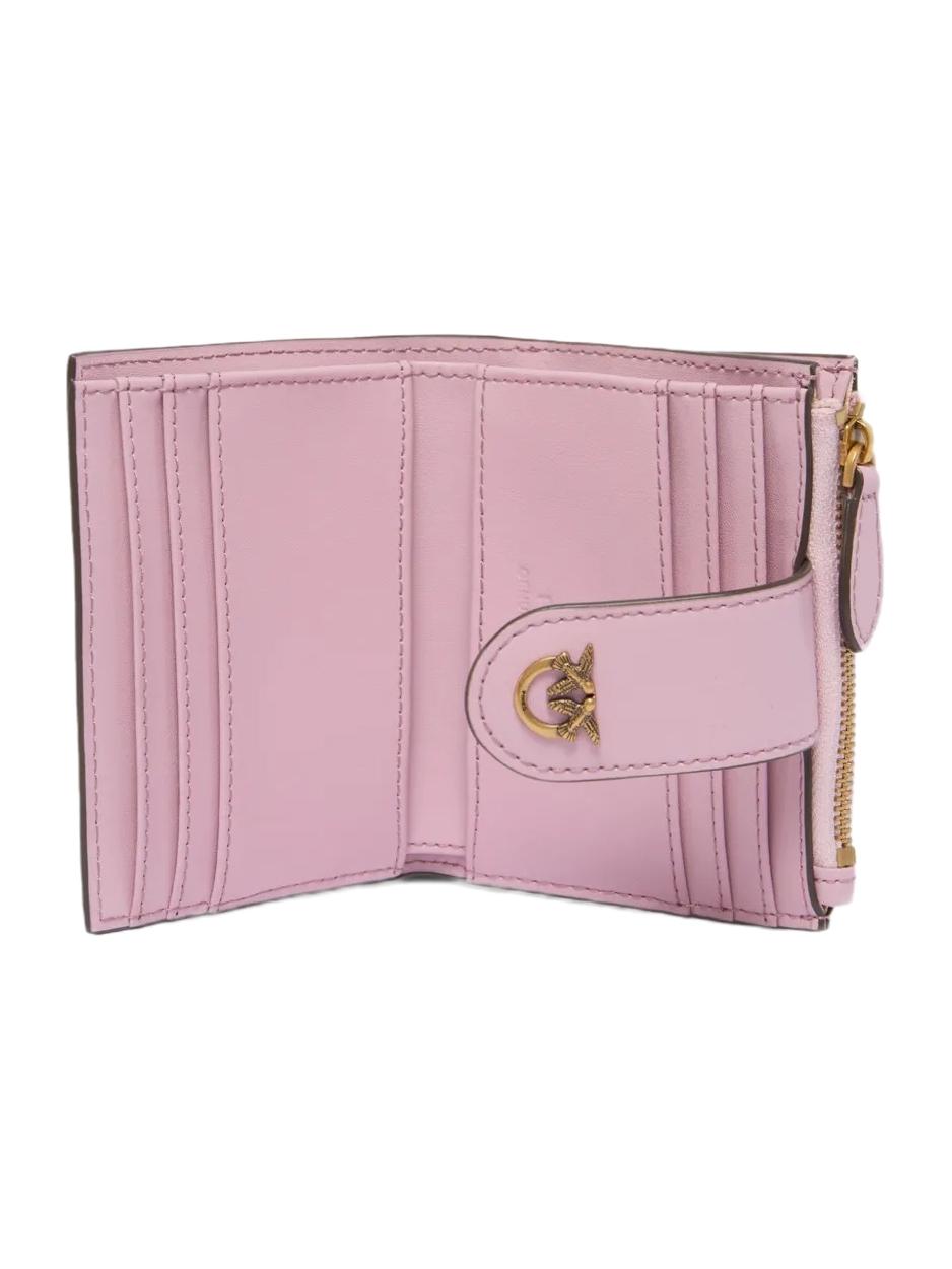103610 A0F1/P26Q PINKO