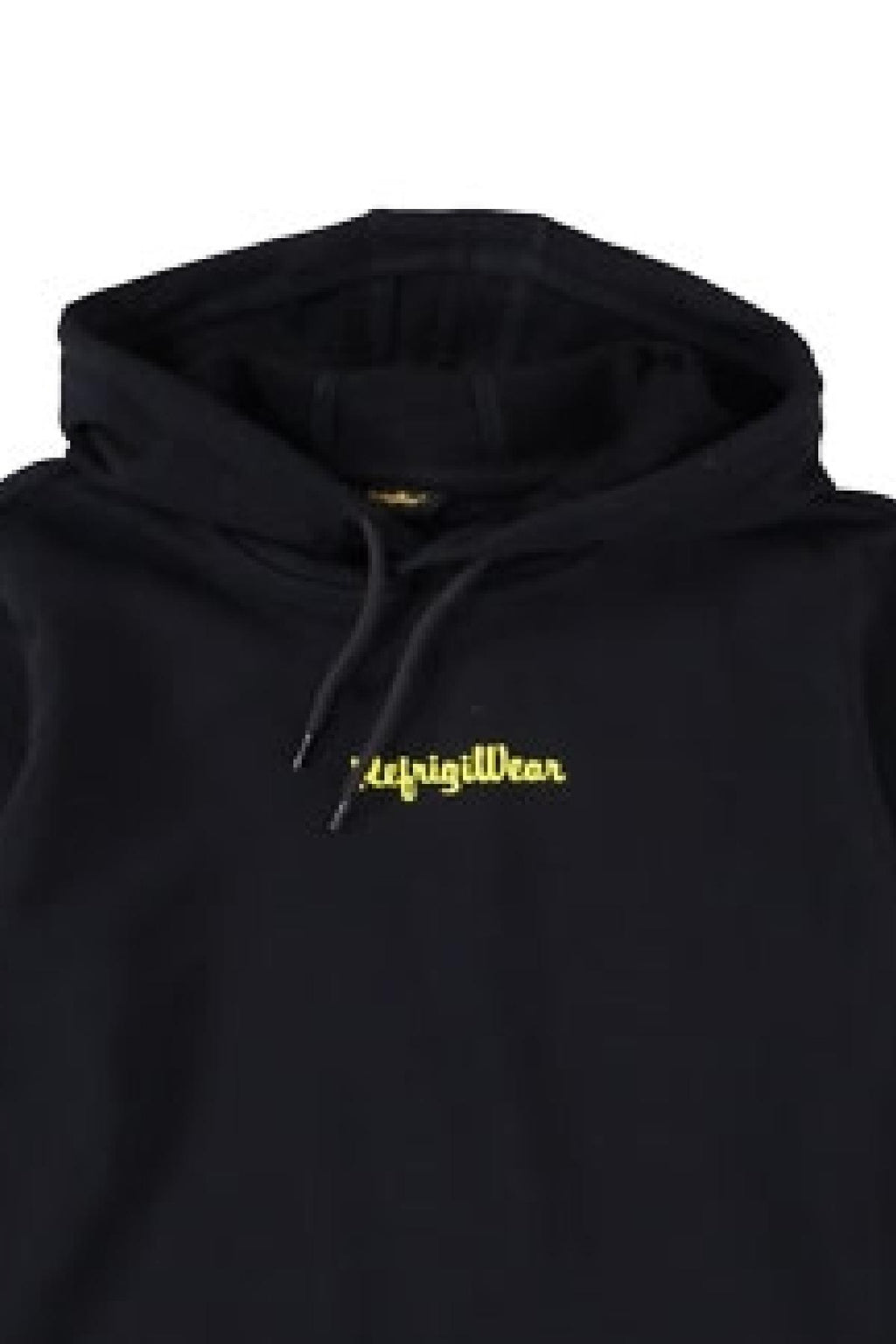 R1053W25/RE257 REFRIGIWEAR