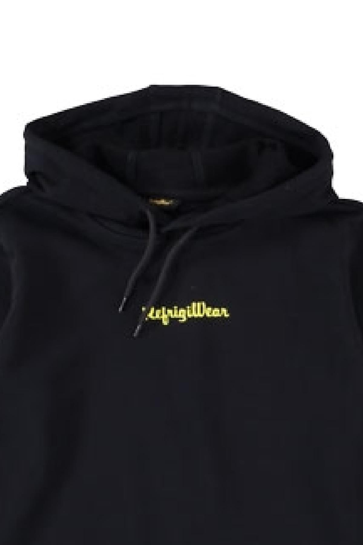 R1053W25/RE257 REFRIGIWEAR