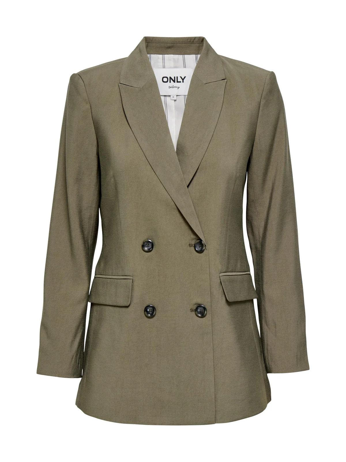 15367394/Stone Gray ONLY