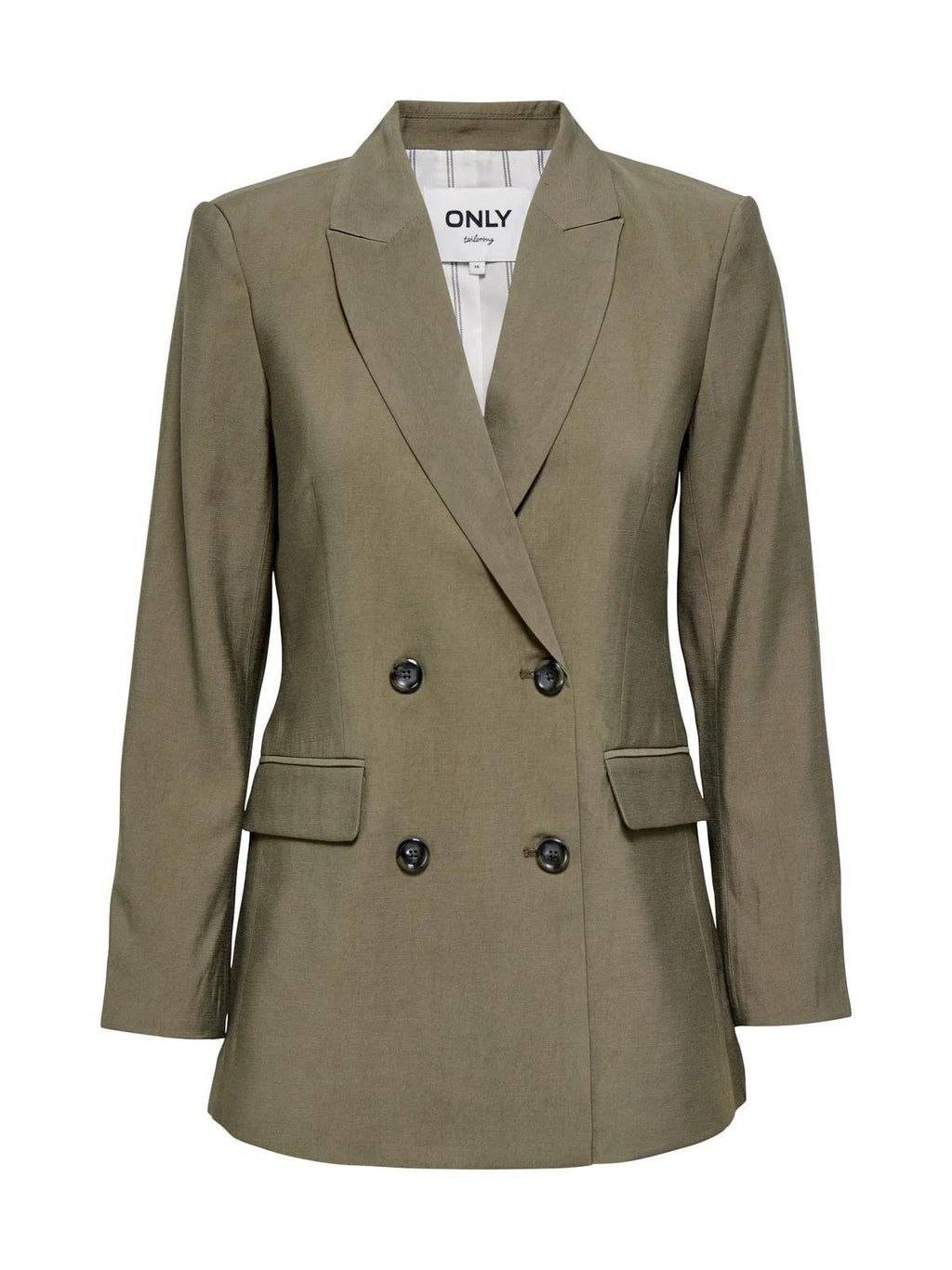 15367394/Stone Gray ONLY