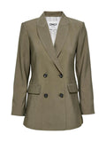 15367394/Stone Gray ONLY