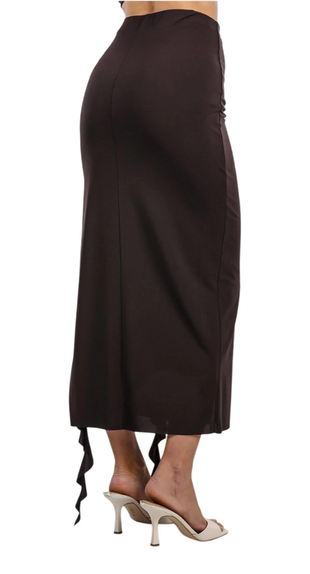 106556 A35E/M28 PINKO