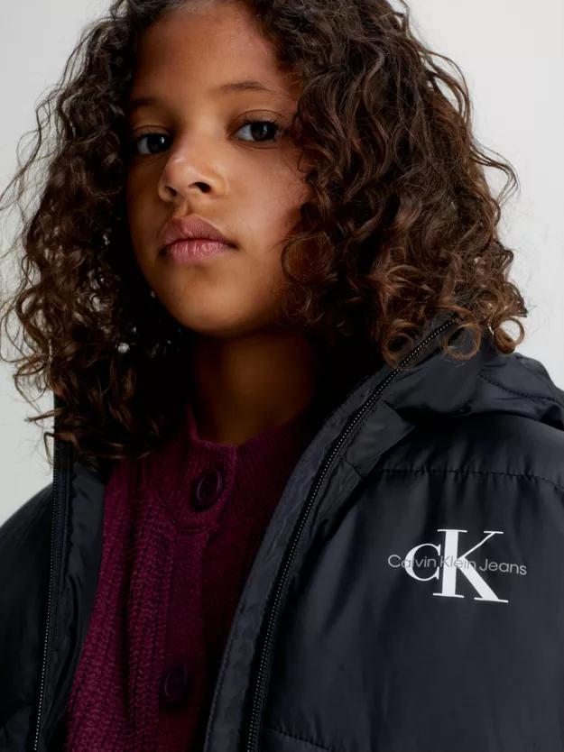 IG0IG02056T/BEH CALVIN KLEIN JEANS