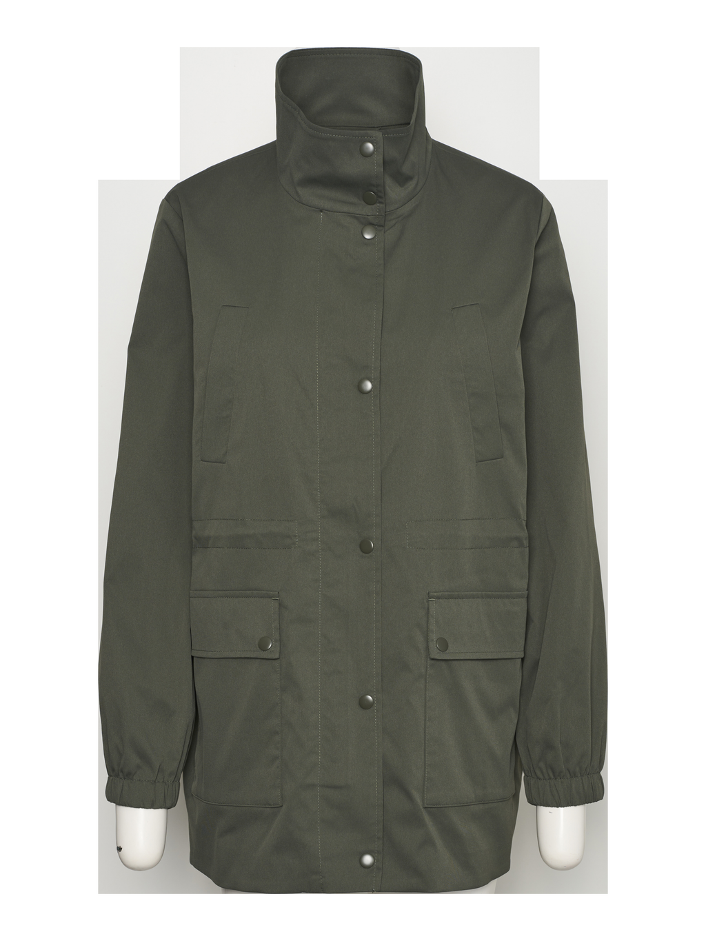 10300989/Kambaba VERO MODA