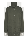 10300989/Kambaba VERO MODA