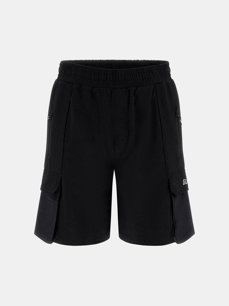 RUBUS CARGO SHORT 