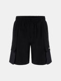 RUBUS CARGO SHORT 