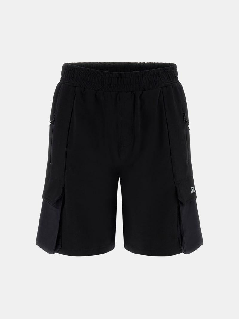 RUBUS CARGO SHORT 