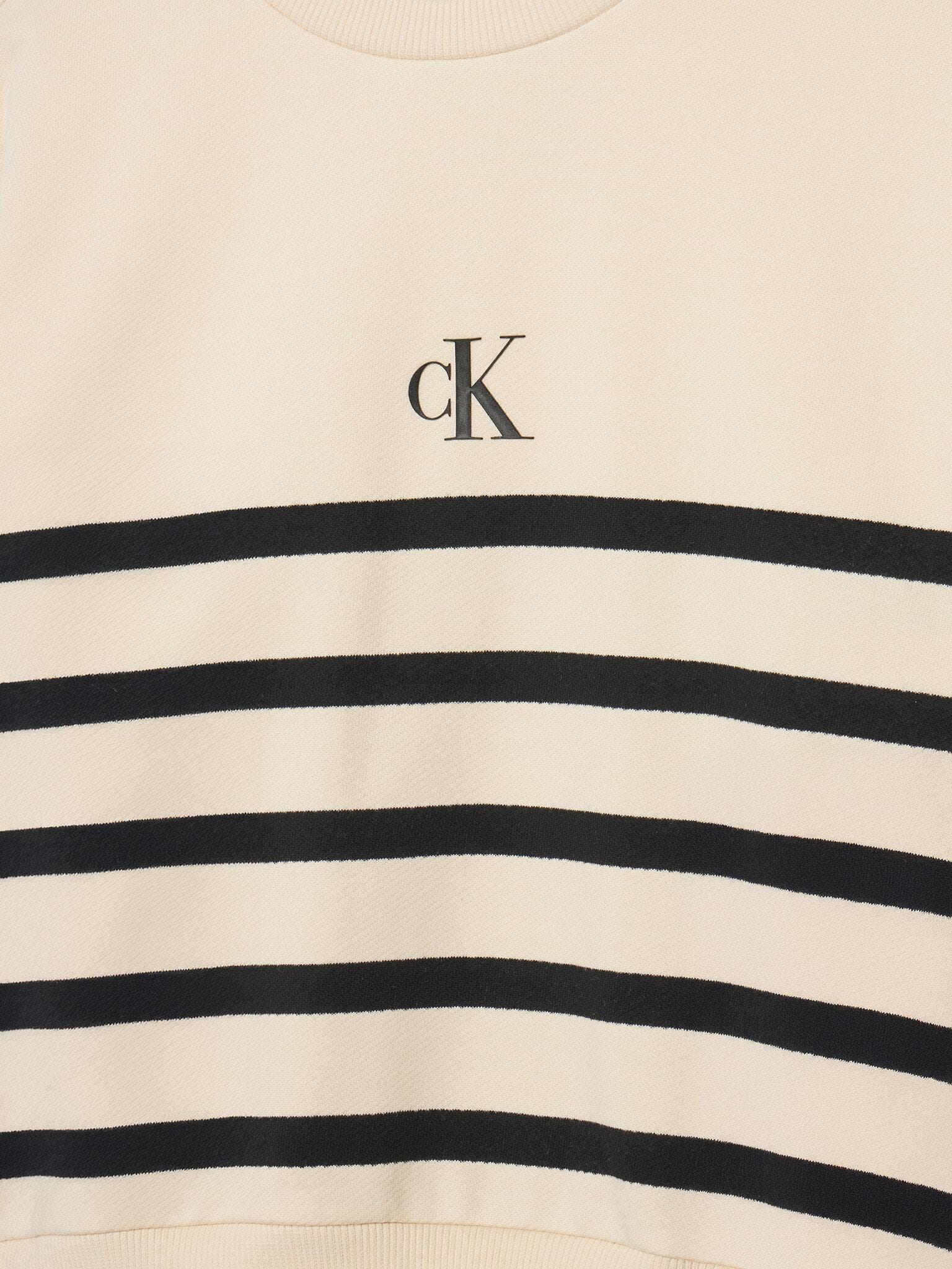 IG0IG02963T/0K4 CALVIN KLEIN JEANS