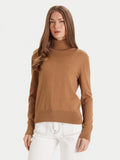 CALVIN KLEIN LS TNK EXTRAFINE MER