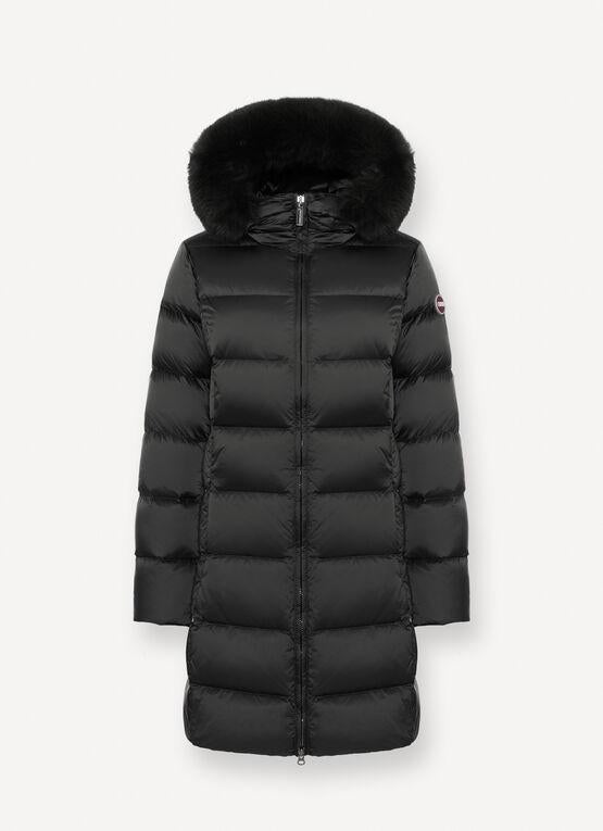2221E 2YO/99 COLMAR