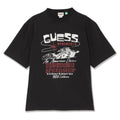 M5GI65K8FQ4/JTMU GUESS