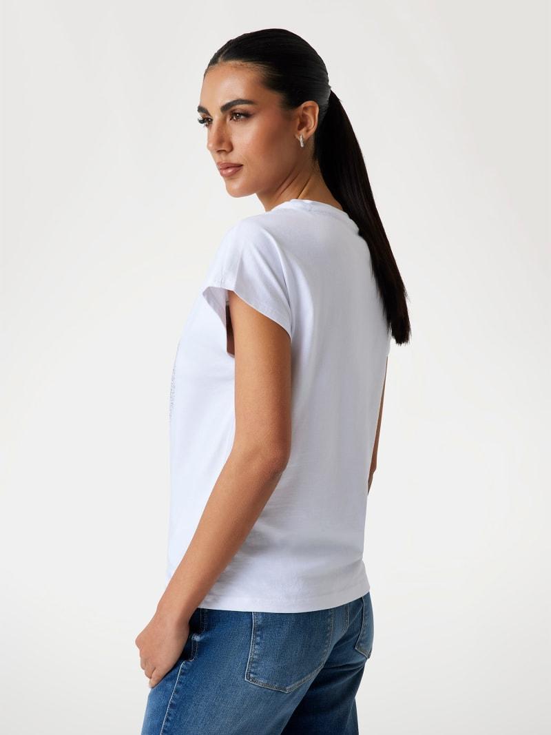 W5YI14I3Z14/G011 GUESS