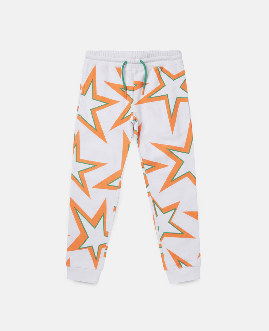 PANTALONE SPORT 