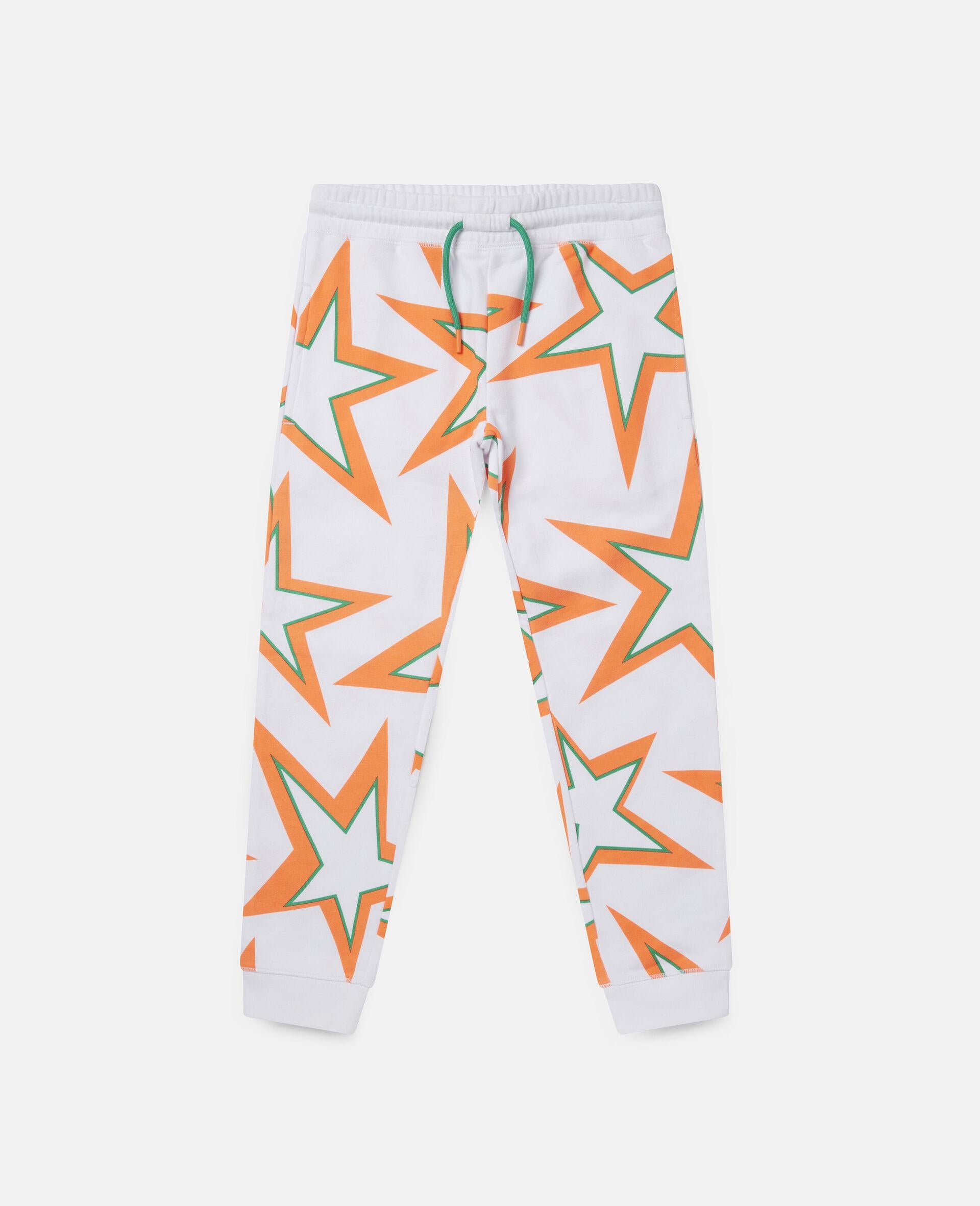 PANTALONE SPORT 
