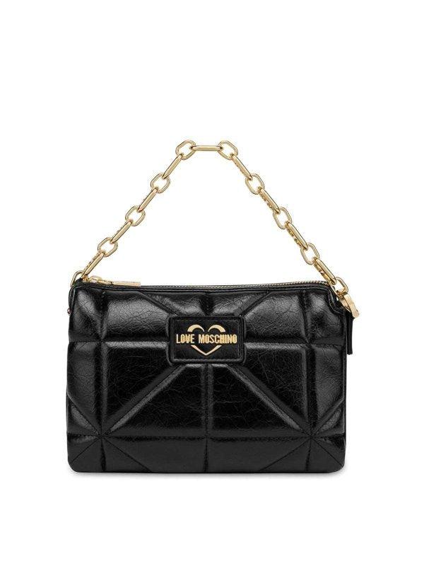 JC4152PP1LLQ0/000 LOVE MOSCHINO