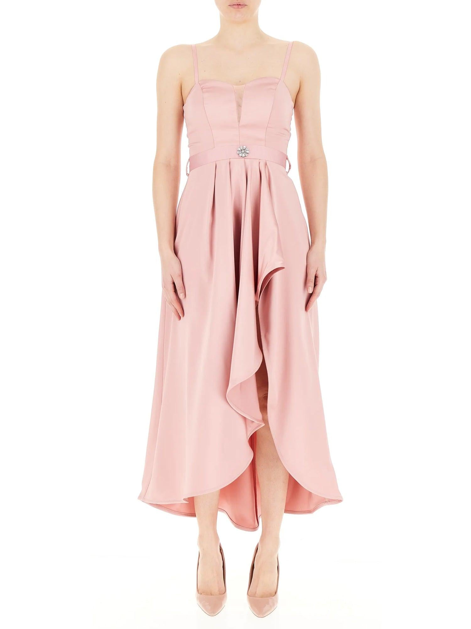 CFC0122644003/B235 RINASCIMENTO