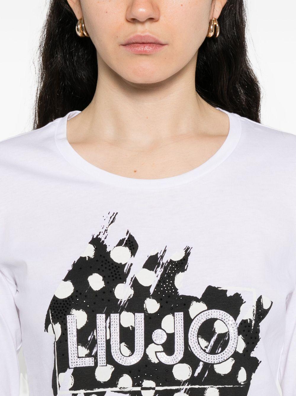 UF5282JS923/M9937 LIU JO