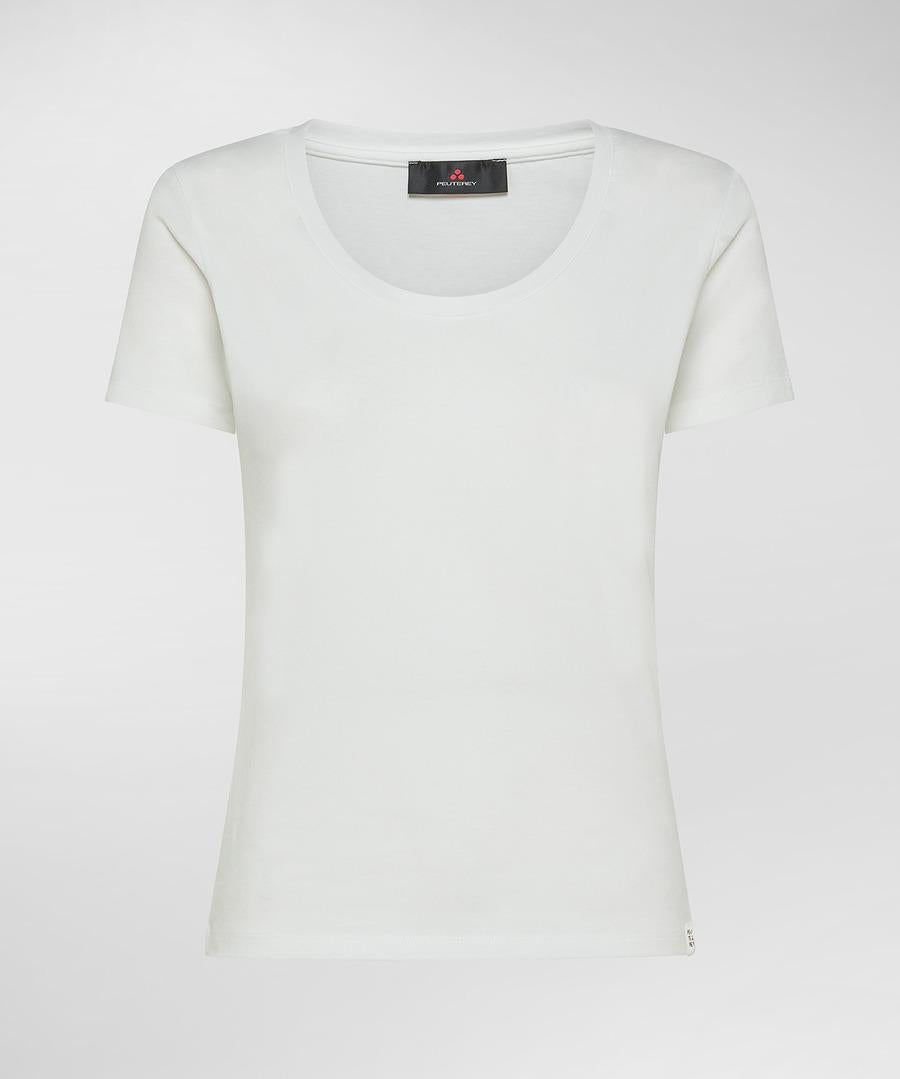 PED5342 99012244/730 PEUTEREY