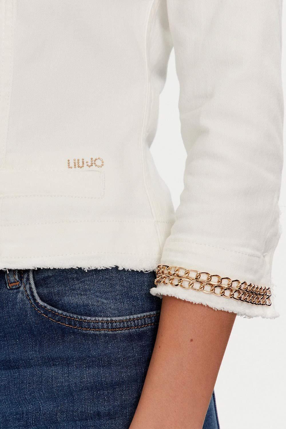 UXX039D4128/10701 LIU JO