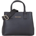 VALENTINO BORSA NEVER