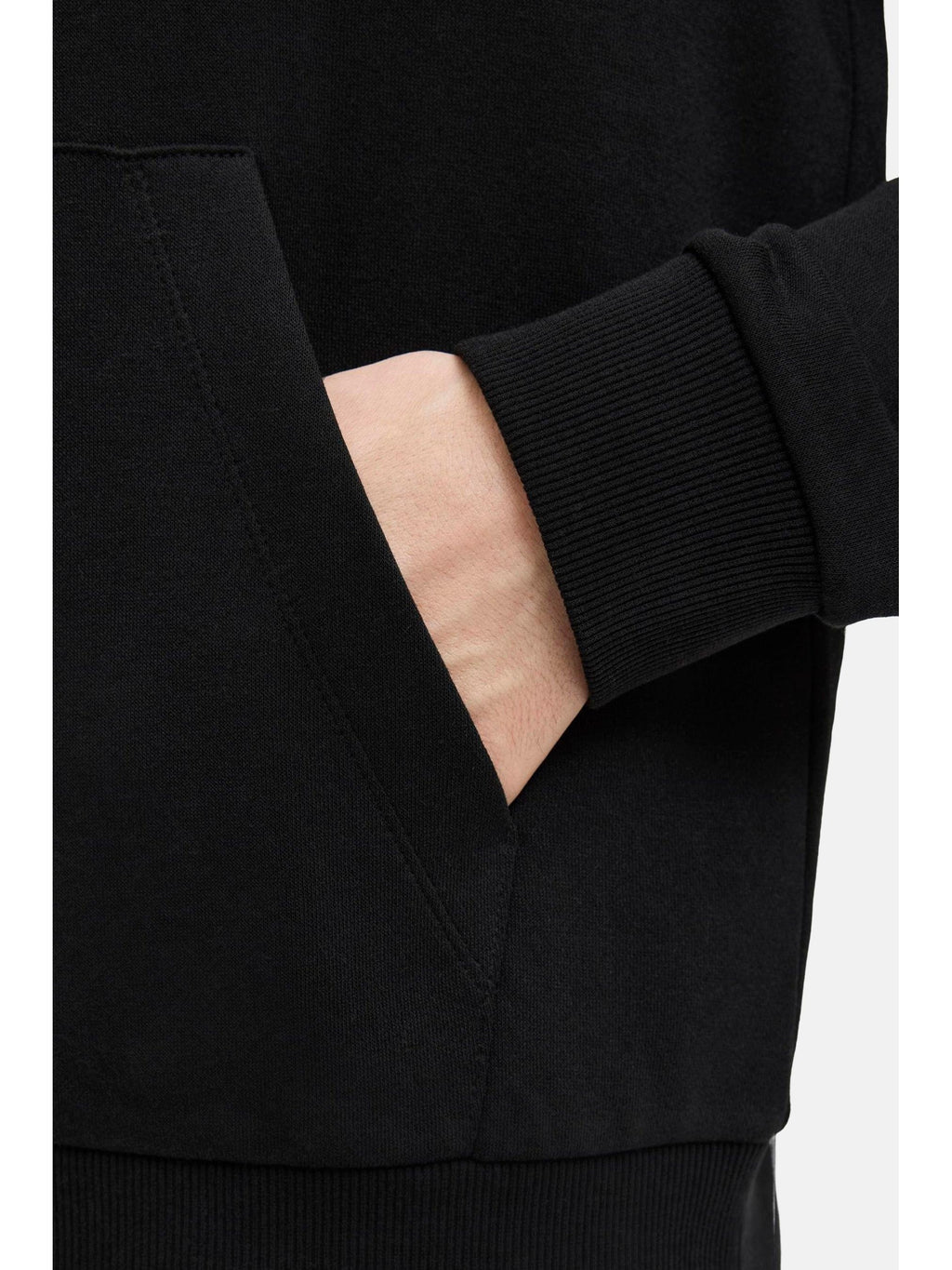 12271040/Black JJ REBEL