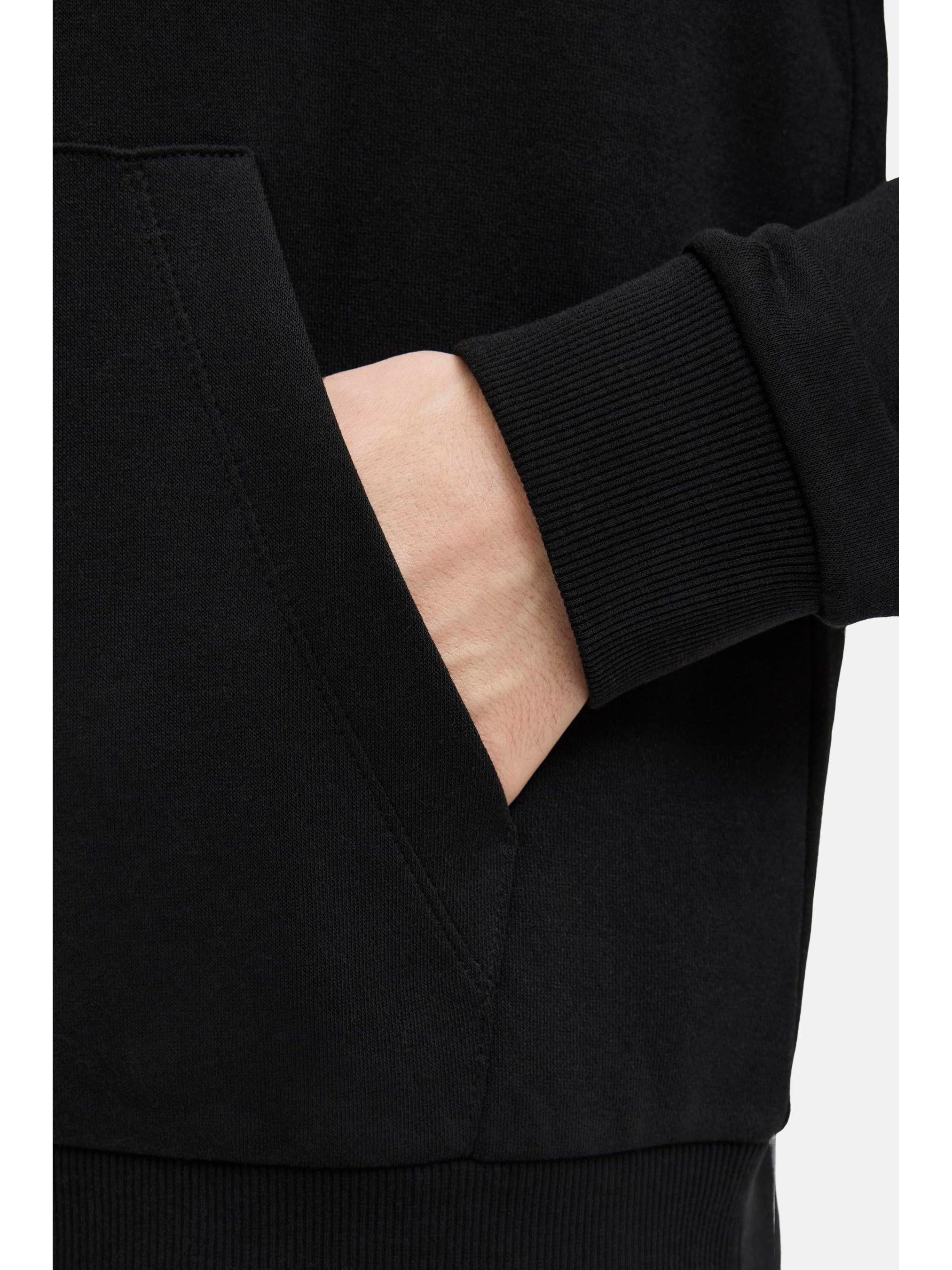 12271040/Black JJ REBEL