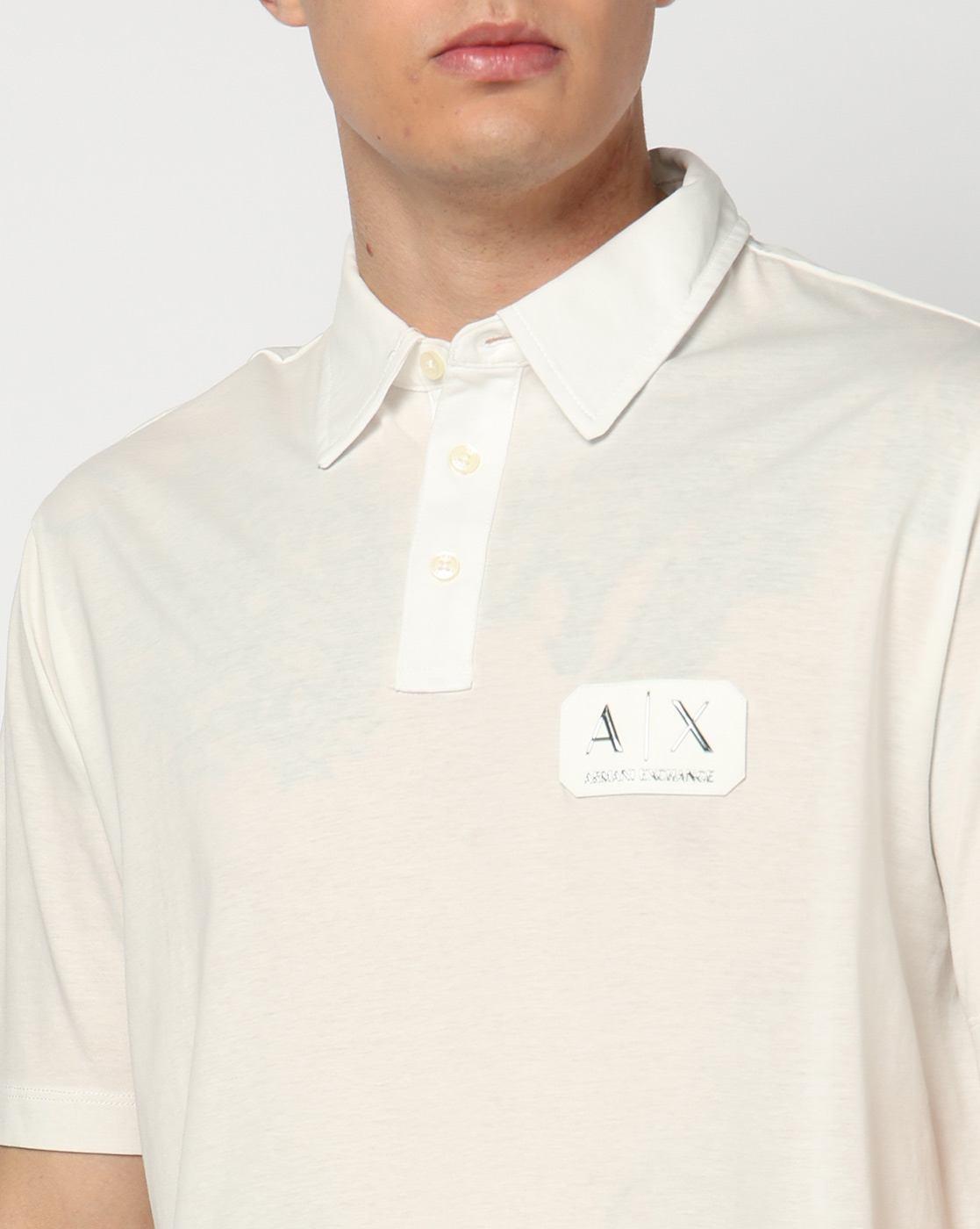 XM002232 AF10364/U0009 ARMANI EXCHANGE