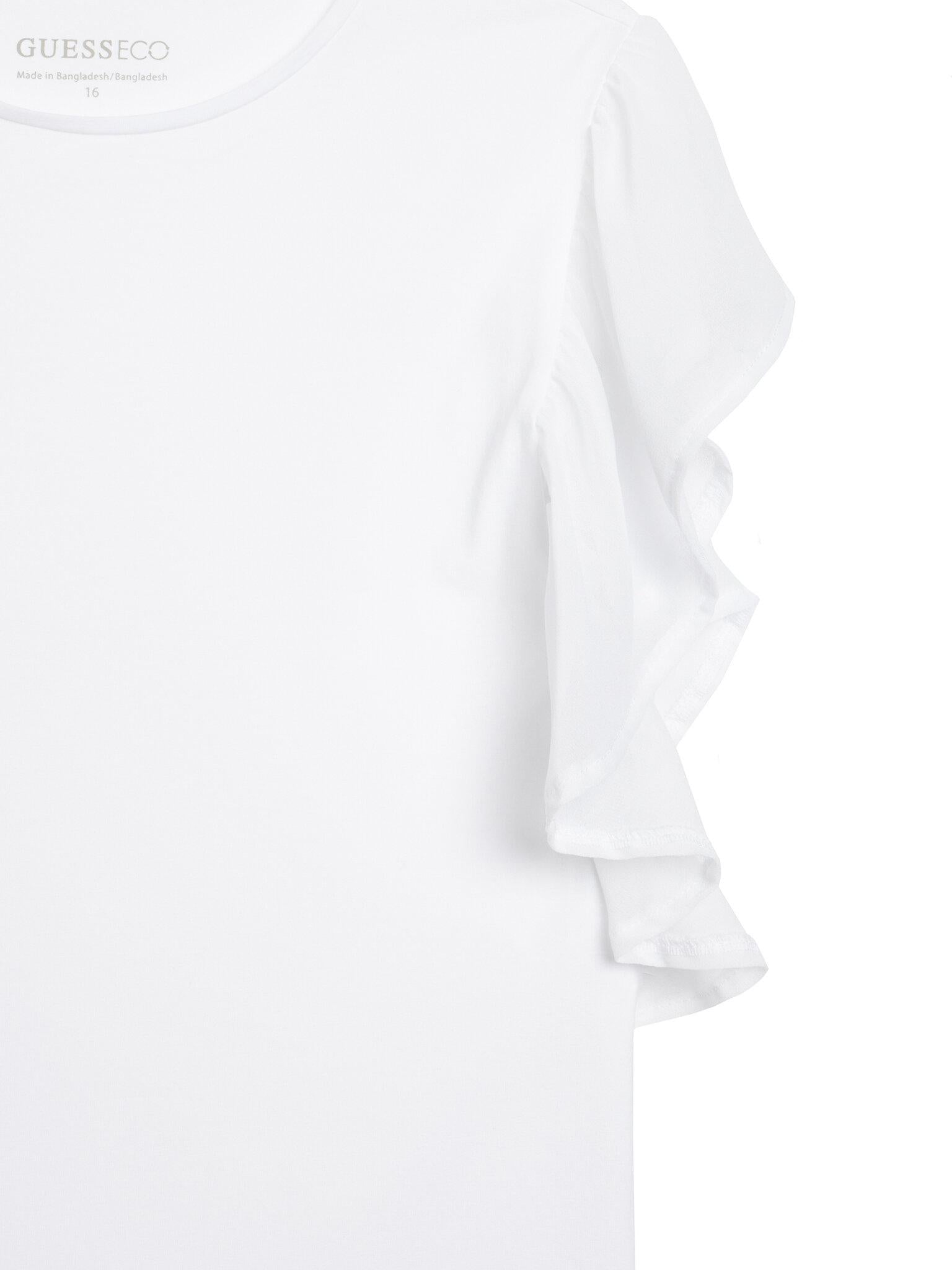 J6RI14K6YW4/G011 GUESS