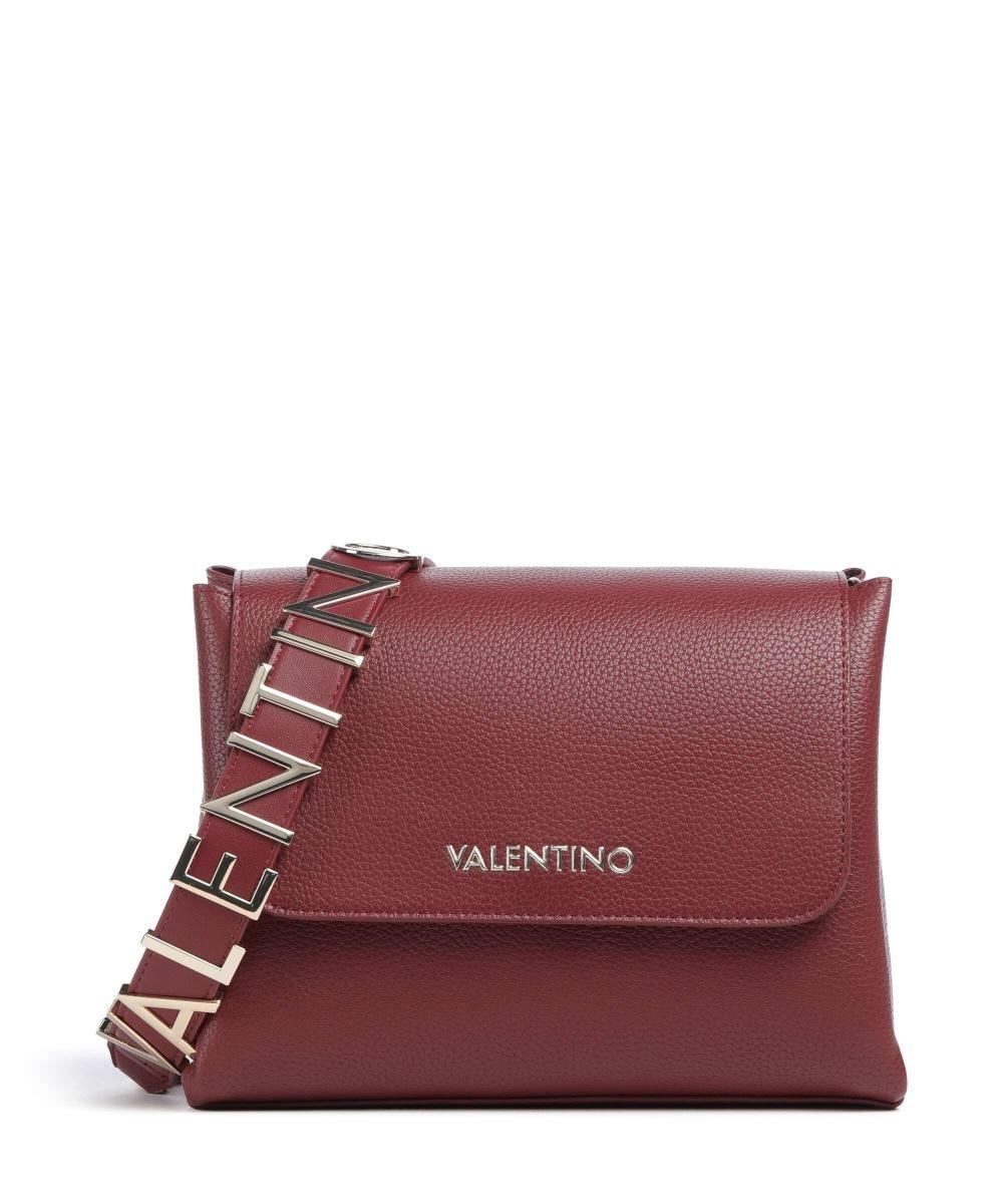VBS5A803/069 VALENTINO