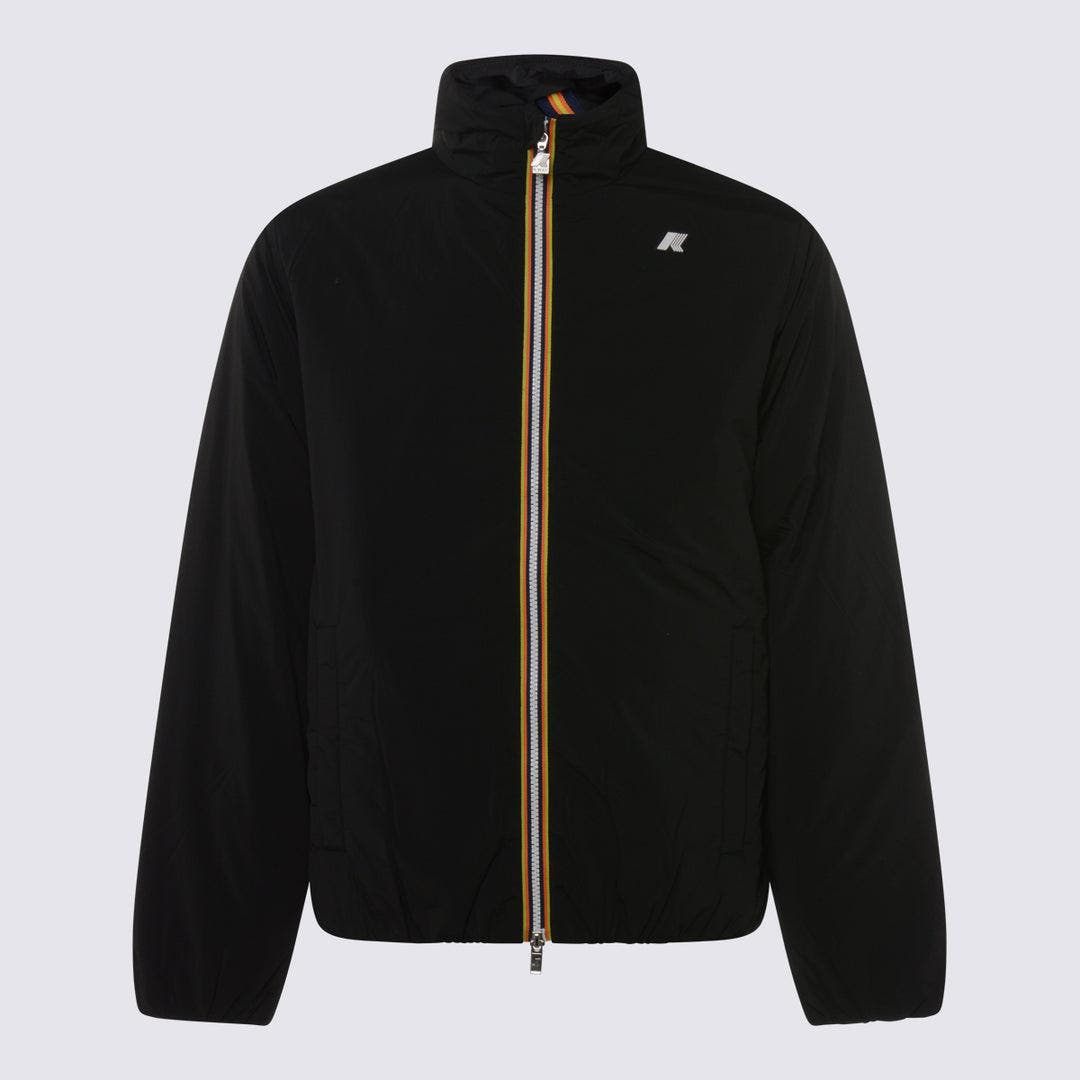 VALENTINE PLAIN WARM 