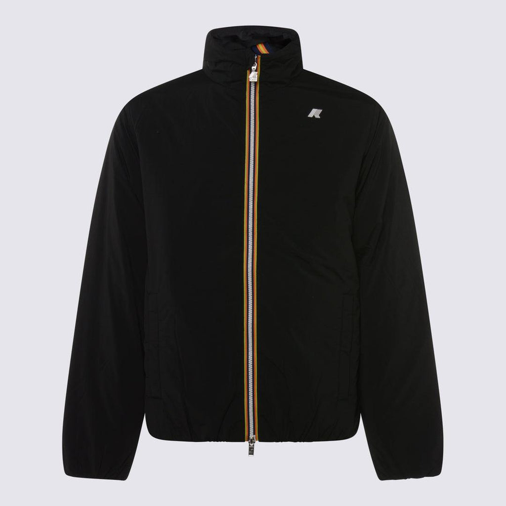 VALENTINE PLAIN WARM 
