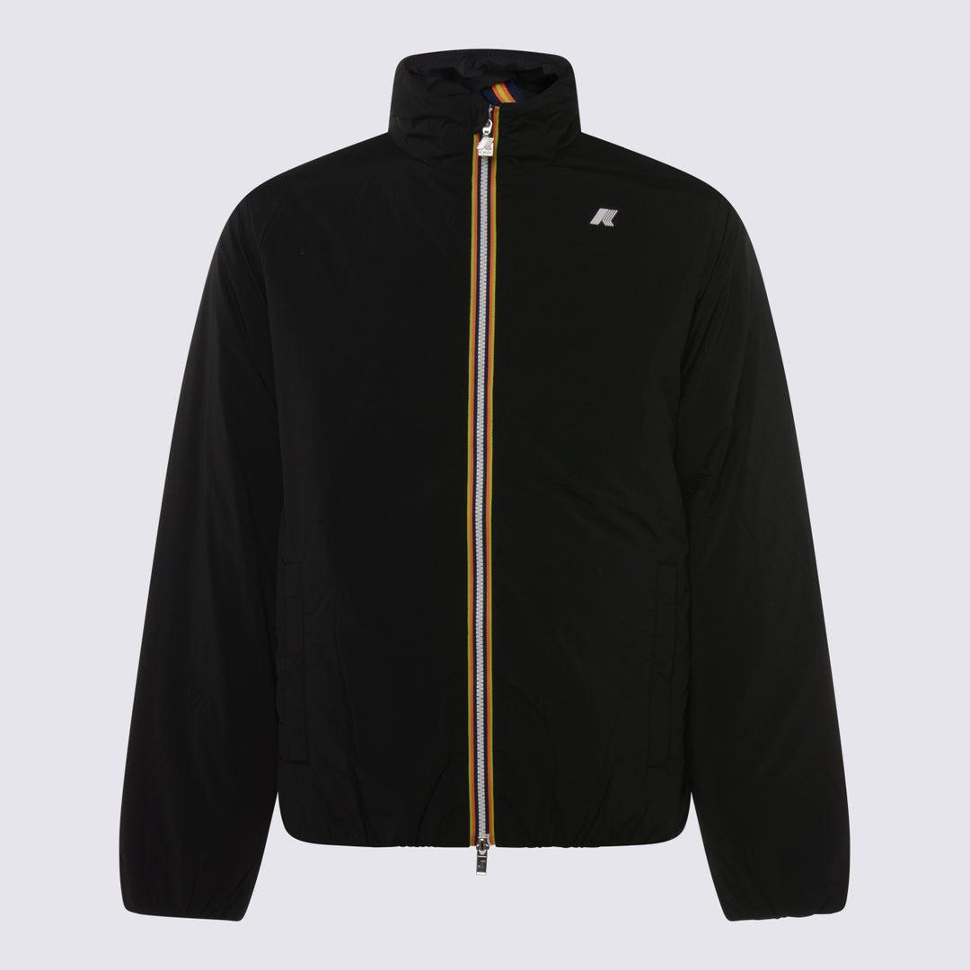 VALENTINE PLAIN WARM 