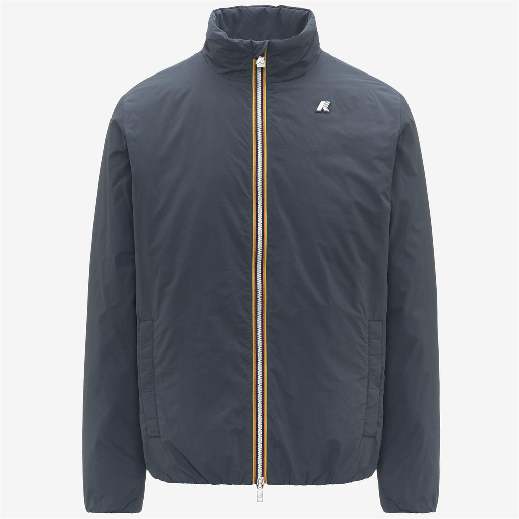 VALENTINE PLAIN WARM 