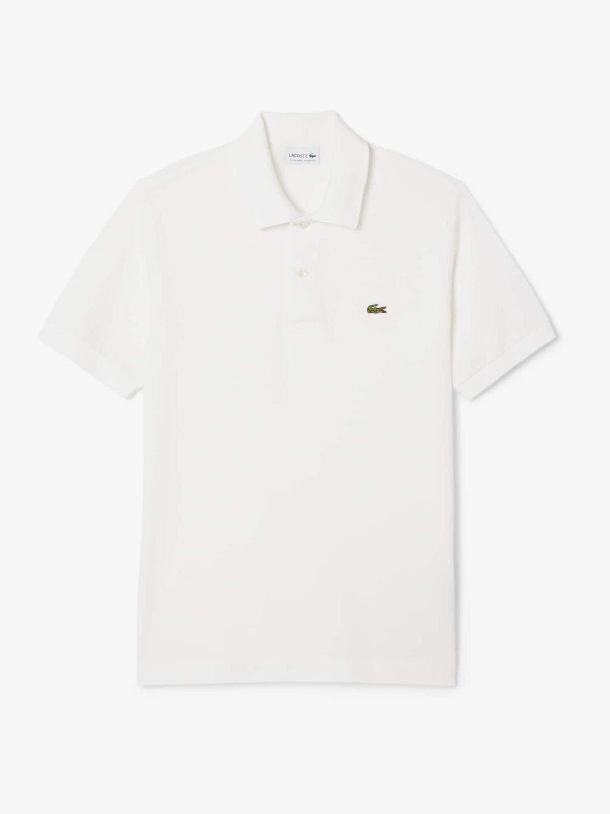 POLO M/C 