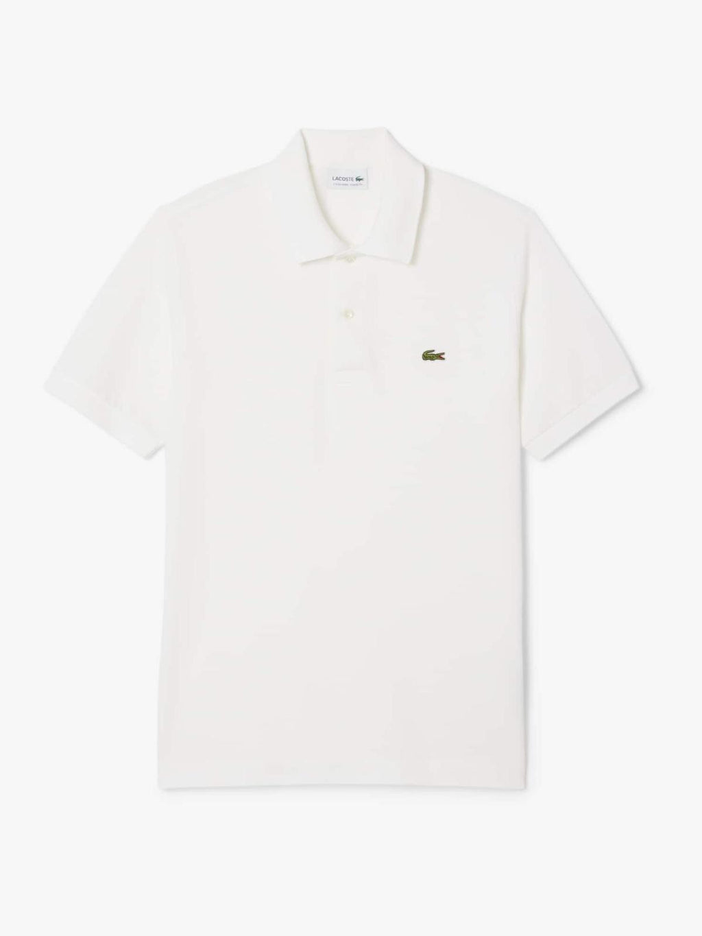POLO M/C 
