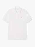 LACOSTE POLO M/C