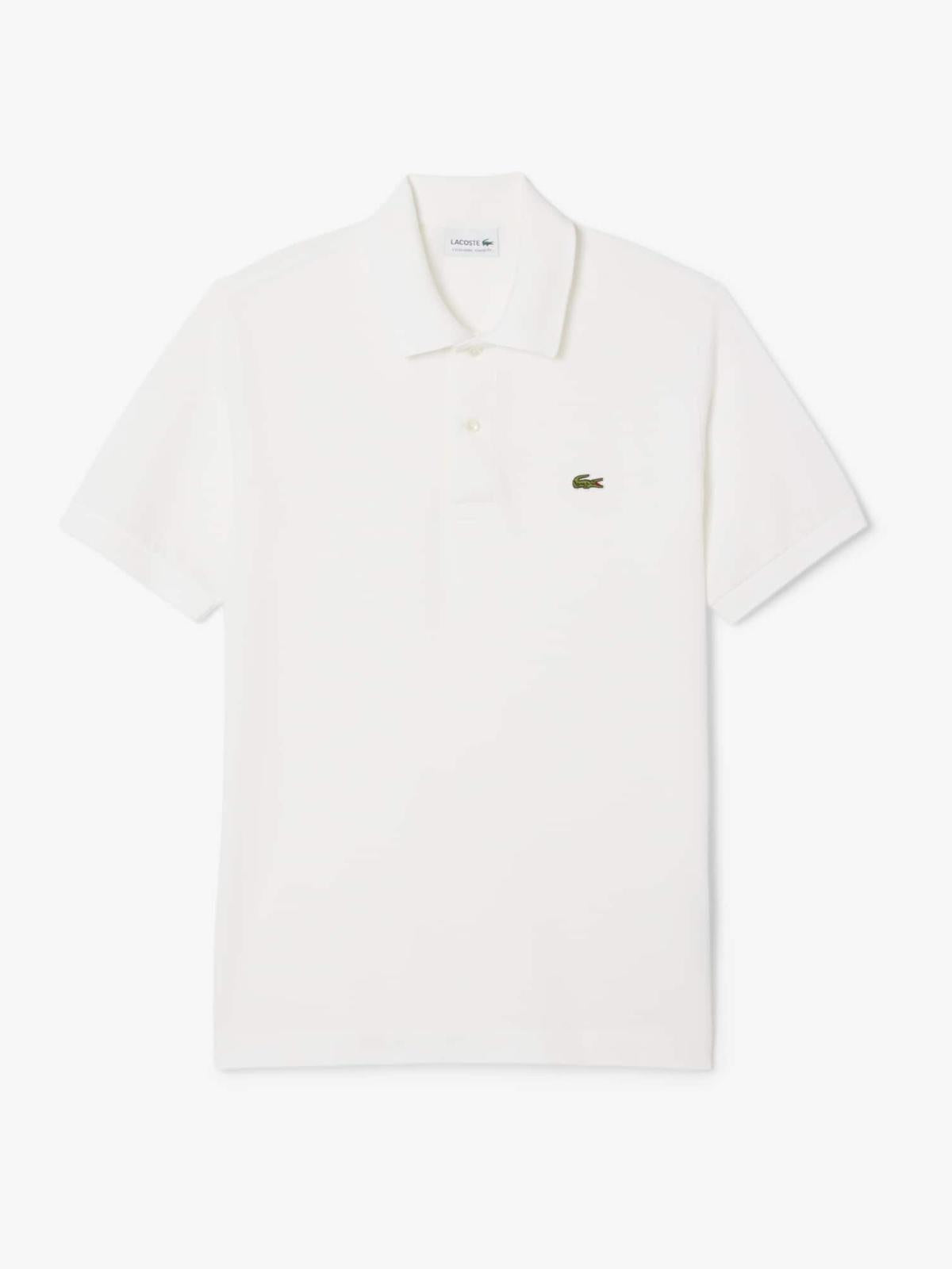 POLO M/C 