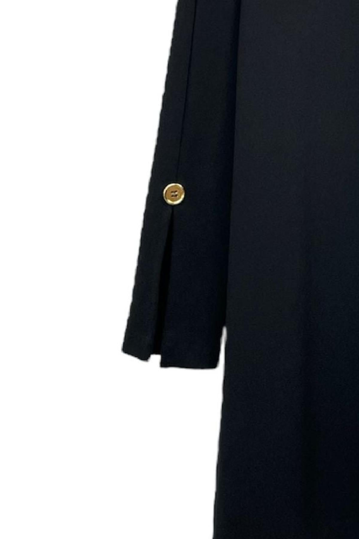 MW761222/NERO MARKUP