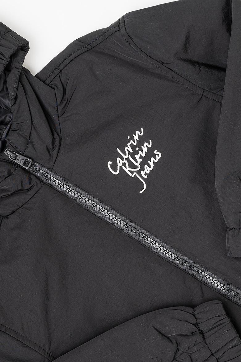 IG0IG02796T/BEH CALVIN KLEIN JEANS